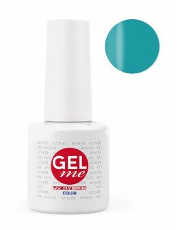 ESN GELme UV Hybrid 8ml - 067 - Viridian