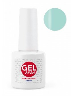 ESN GELme UV Hybrid 8ml - 068 - Turquoise