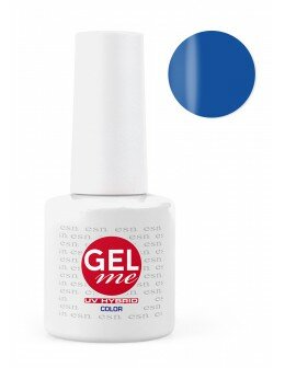 ESN GELme UV Hybrid 8ml - 070 - Blue