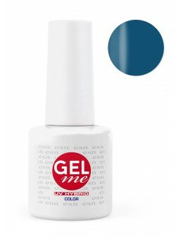 ESN GELme UV Hybrid 8ml - 072 - Teal