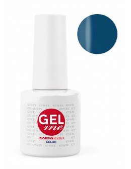 ESN GELme UV Hybrid 8ml - 073 - Midnight Blue
