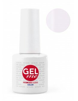 ESN GELme UV Hybrid 8ml - 078 - Lavender Ice