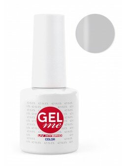 ESN GELme UV Hybrid 8ml - 079 - Grey