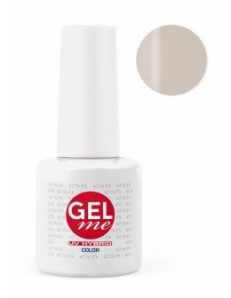 ESN GELme UV Hybrid 8ml - 080 - Violet Petal