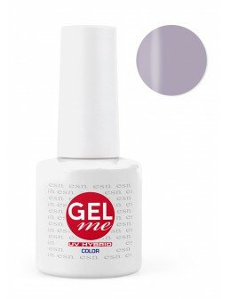 ESN GELme UV Hybrid 8ml - 081 - Purple Lace