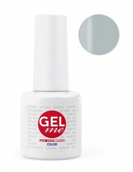 ESN GELme UV Hybrid 8ml - 082 - Dimgray
