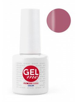 ESN GELme UV Hybrid 8ml - 087 - Whisper Lavender