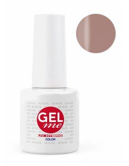 ESN GELme UV Hybrid 8ml - 089 - Majestic Violet