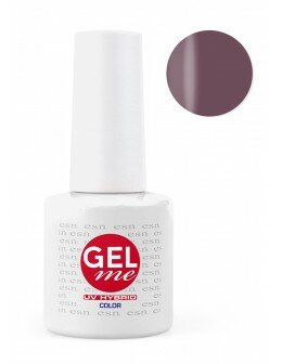 ESN GELme UV Hybrid 8ml - 091 - Purple Rhapsody