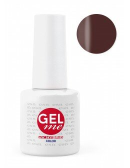 ESN GELme UV Hybrid 8ml - 093 - Blueberry Pie