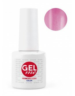 ESN GELme UV Hybrid 8ml - 098 - Luminous Pink