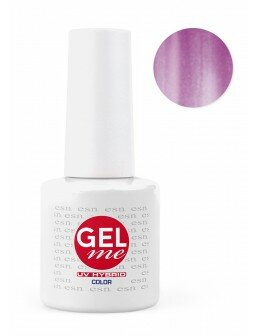 ESN GELme UV Hybrid 8ml - 099 - Luminous Purple