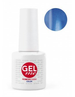ESN GELme UV Hybrid 8ml - 101 - Luminous Blue