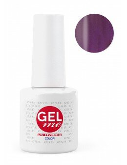 ESN GELme UV Hybrid 8ml - 104 - Charoite
