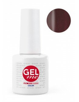 ESN GELme UV Hybrid 8ml - 109 - Mulberry