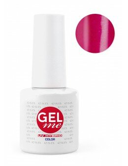 ESN GELme UV Hybrid 8ml - 112 - Tourmaline