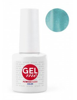 ESN GELme UV Hybrid 8ml - 114 - Mint Turquoise