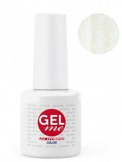 ESN GELme UV Hybrid 8ml - 115 - Angel Kiss