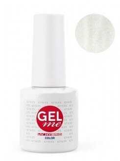 ESN GELme UV Hybrid 8ml -116 - Sparkling Pearls
