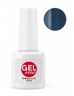 ESN GELme UV Hybrid 8ml -121- Starry Sky
