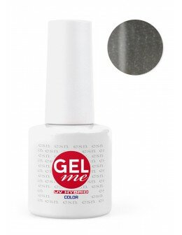 ESN GELme UV Hybrid 8ml -122- Hematite