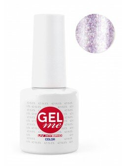ESN GELme UV Hybrid 8ml -130- Purple Rain 