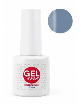 ESN GELme UV Hybrid 8ml -132- Like Blue
