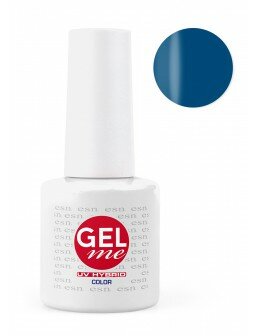 ESN GELme UV Hybrid 8ml -134- Energy