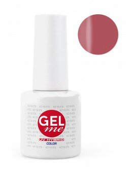 ESN GELme UV Hybrid 8ml -139- Adrenaline