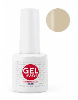 ESN GELme UV Hybrid 8ml -141- Natural Earthines