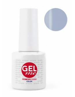 ESN GELme UV Hybrid 8ml -143- Airy-Fairy