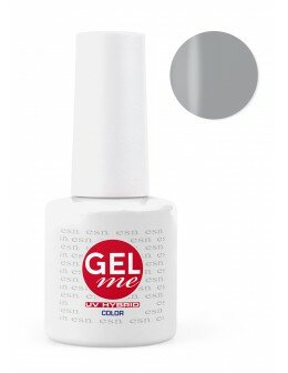 ESN GELme UV Hybrid 8ml -144- Gray Matter
