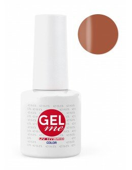 ESN GELme UV Hybrid 8ml -145- Sensual Seduction 