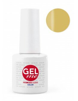 ESN GELme UV Hybrid 8ml -149- Mustard