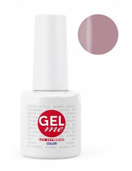 ESN GELme UV Hybrid 8ml -151- Rich Purple