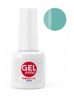 ESN GELme UV Hybrid 8ml -158- ALOHA