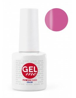ESN GELme UV Hybrid 8ml -159- Power Smoothie