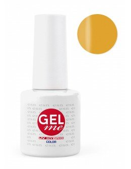 ESN GELme UV Hybrid 8ml -160- Tropical Smoothie
