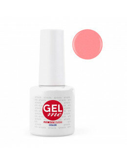 ESN GELme UV Hybrid 8ml -162- Pick Me Up Smoothie
