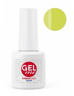 ESN GELme UV Hybrid 8ml -164- Spicy Citrus Smoothie