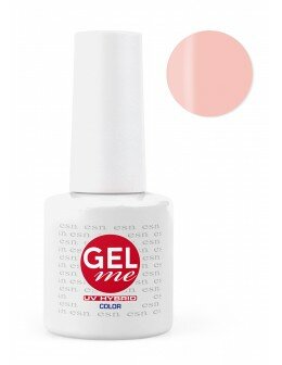 ESN GELme UV Hybrid 8ml -167- Mystery