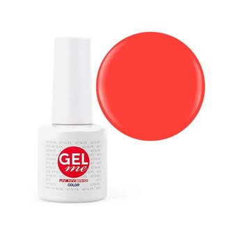ESN GELme UV Hybrid 8ml -170- Living Coral