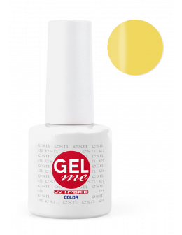 ESN GELme UV Hybrid 8ml -177- Lemon Meringue