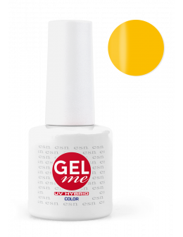 ESN GELme UV Hybrid 8ml -178- Little Miss Sunshine