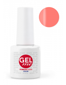 ESN GELme UV Hybrid 8ml -179- Neon Dreams