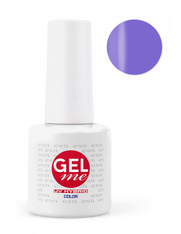 ESN GELme UV Hybrid 8ml -180-Have a Nice Day 