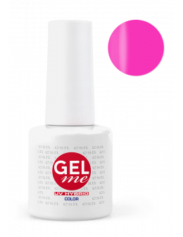ESN GELme UV Hybrid 8ml -181- Millenial Pink