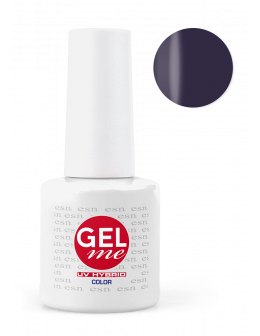 ESN GELme UV Hybrid 8ml -183- Monica In My Life