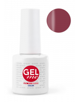 ESN GELme UV Hybrid 8ml -184-Gabriel By My Side 