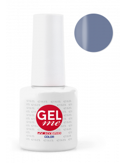 ESN GELme UV Hybrid 8ml -186- Erica Is What I See